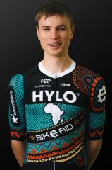 Joonas Puuraid