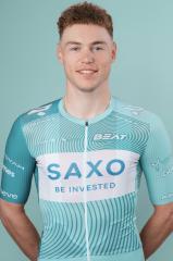 Joost Nat