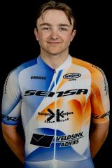 Joost Spijker