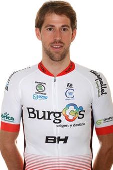 Jordi Simon