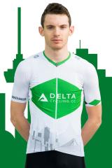 Jordi Talen