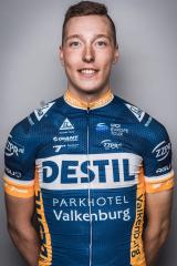 Jordi Van Loon