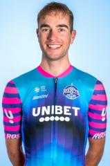 Joren Bloem2