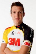 Joren Segers