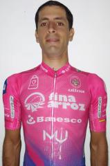 Jorge Abreu Soler