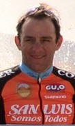 Jorge Giacinti