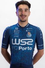 Jorge Magalhaes