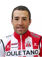 Jorge Martin Montenegro