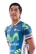 Jorge Montenegro