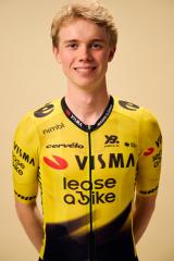 Jorgen Nordhagen