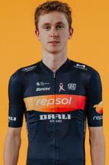 Jorgen Sekse
