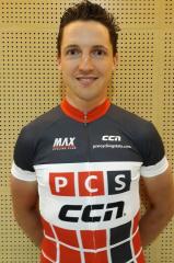 Jos Koop