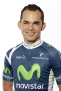 Jose Alarcon