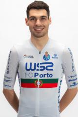 Jose Carlos Prates Neves Fernandes