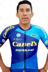 Jose Esteban Xopa