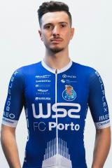 Jose Ferreira