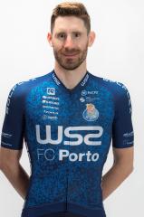 Jose Goncalves