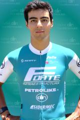 Jose Juan Prieto