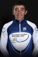 Jose Luis Rodriguez