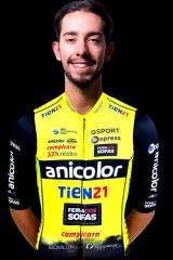 Jose Sousa