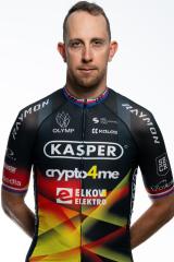 Josef Cerny