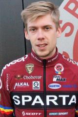 Josef Horejsi