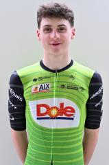 Joseph Brookes