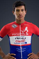 Joseph Caballero