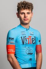 Joseph Pierrat