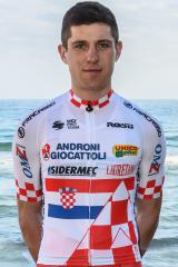 Josip Rumac