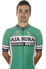 Josu Zabala