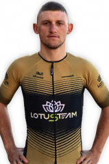 Jovan Divnic