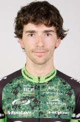 Jozef Palcak