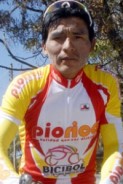 Juan Cotumba