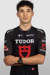 Juan David Sierra