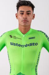 Juan David Urian