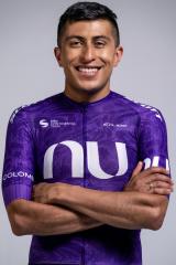 Juan Diego Alba