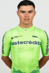 Juan Diego Guerrero