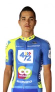 Juan Diego Quintero