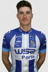 Juan Ignacio Perez Martin