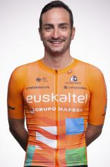 Juan Jose Lobato