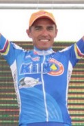 Juan Murillo