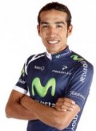 Juan Pablo Magallanes