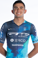 Juan Sebastian Pinilla