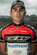 Juan Sebastian Tamayo Martinez