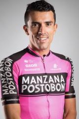 Juan Villegas