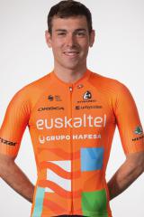 Julen Irizar