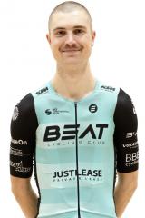 Jules De Cock