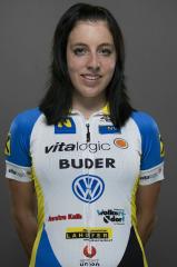 Julia Deuerlein