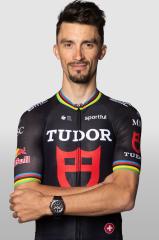 Julian Alaphilippe